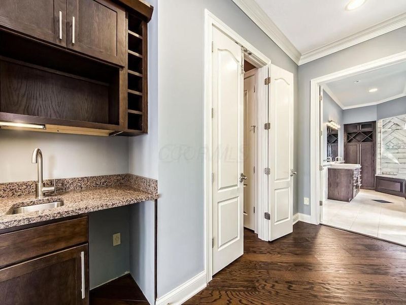 8322 Benson Road, Carroll, OH 43112 Photo 54