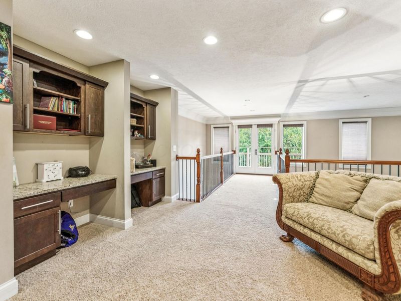 8322 Benson Road, Carroll, OH 43112 Photo 56