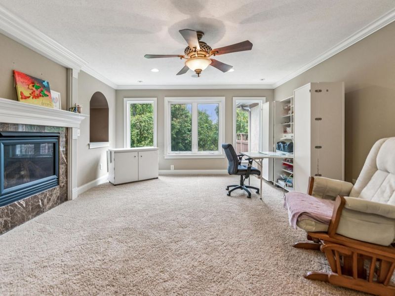 8322 Benson Road, Carroll, OH 43112 Photo 57