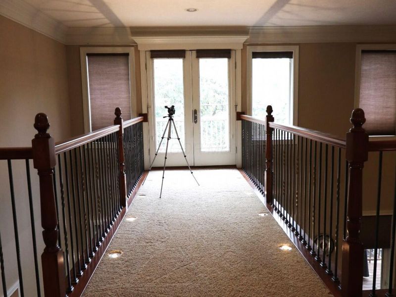 8322 Benson Road, Carroll, OH 43112 Photo 57