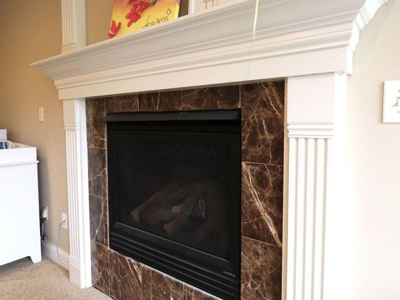 8322 Benson Road, Carroll, OH 43112 Photo 58