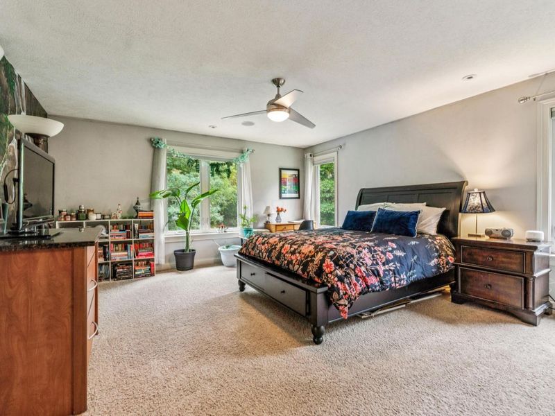 8322 Benson Road, Carroll, OH 43112 Photo 59