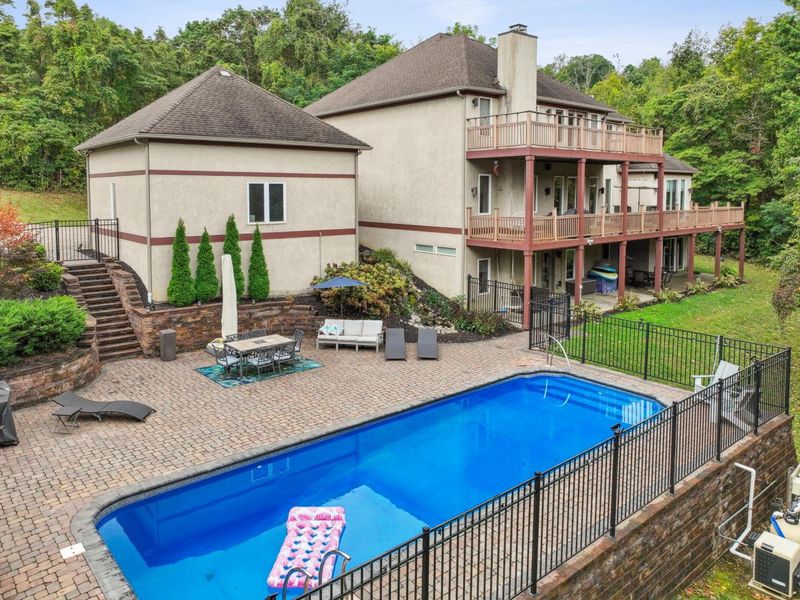 8322 Benson Road, Carroll, OH 43112 Photo 6