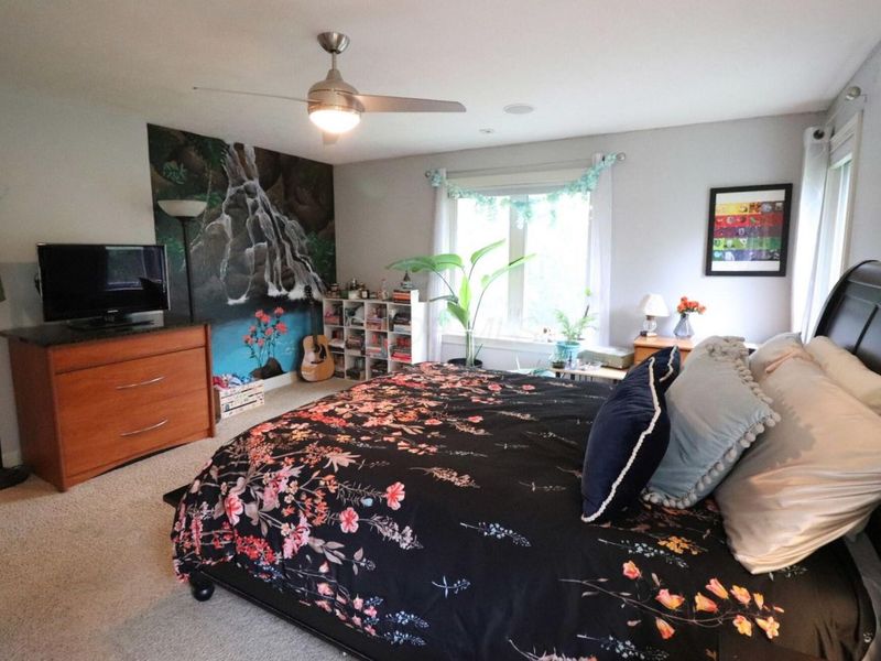 8322 Benson Road, Carroll, OH 43112 Photo 60