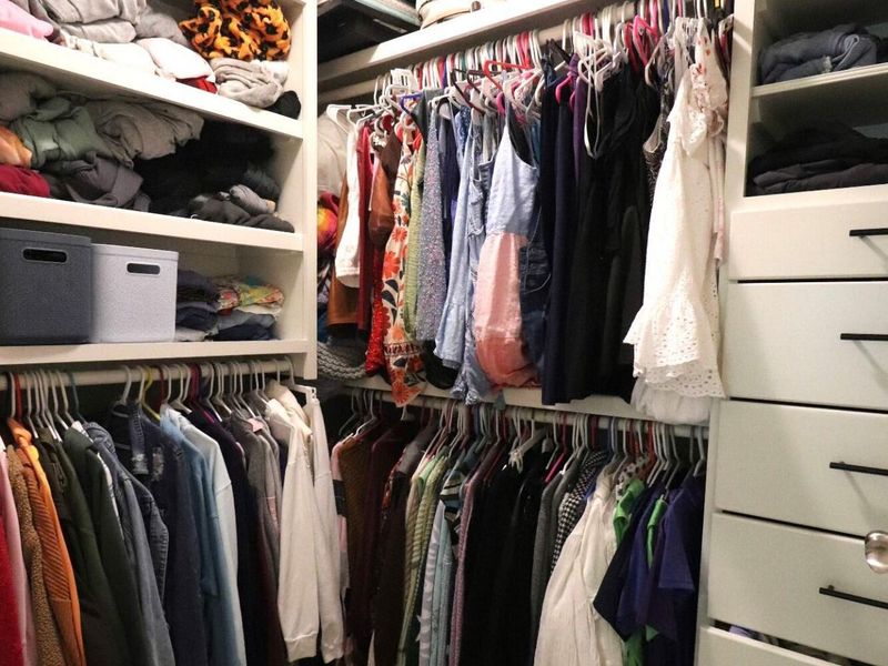 8322 Benson Road, Carroll, OH 43112 Photo 61