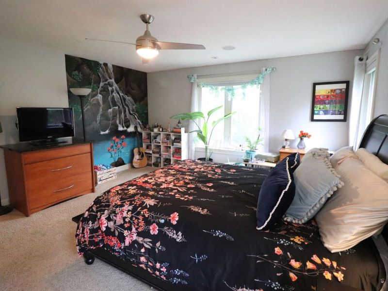 8322 Benson Road, Carroll, OH 43112 Photo 61