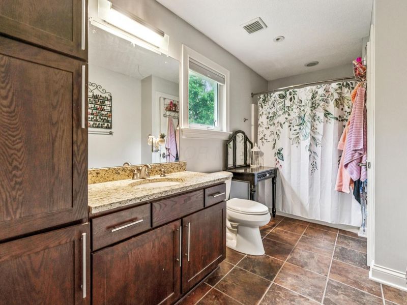 8322 Benson Road, Carroll, OH 43112 Photo 62