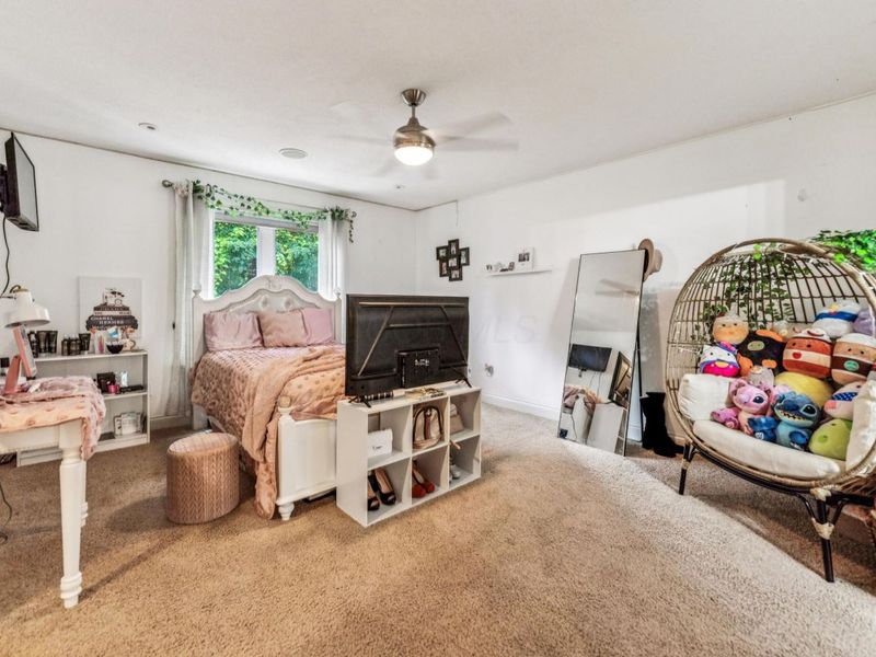 8322 Benson Road, Carroll, OH 43112 Photo 63