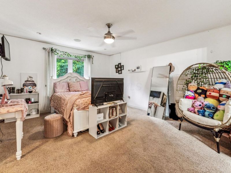 8322 Benson Road, Carroll, OH 43112 Photo 64