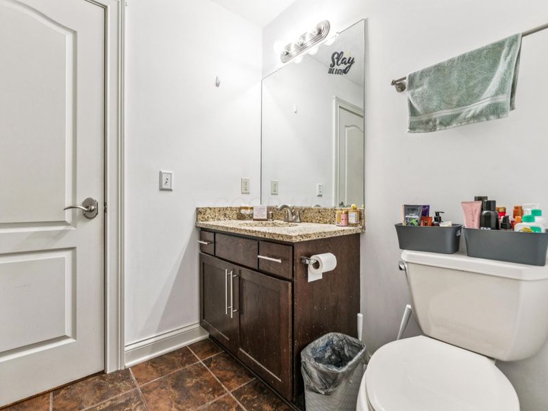8322 Benson Road, Carroll, OH 43112 Photo 65