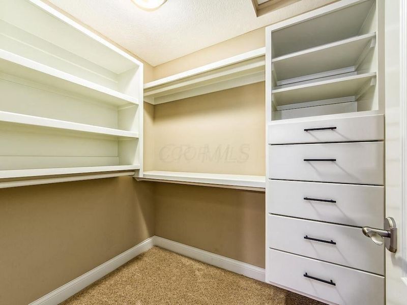 8322 Benson Road, Carroll, OH 43112 Photo 66