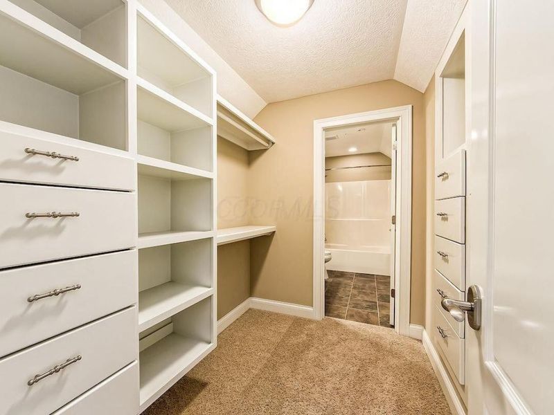 8322 Benson Road, Carroll, OH 43112 Photo 67