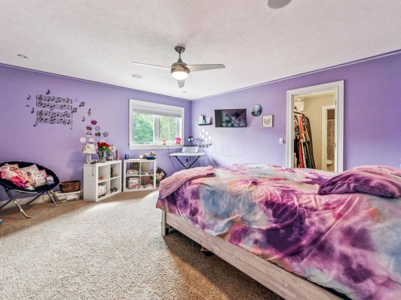 8322 Benson Road, Carroll, OH 43112 Photo 67
