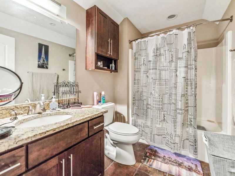 8322 Benson Road, Carroll, OH 43112 Photo 68