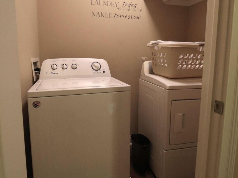 8322 Benson Road, Carroll, OH 43112 Photo 69