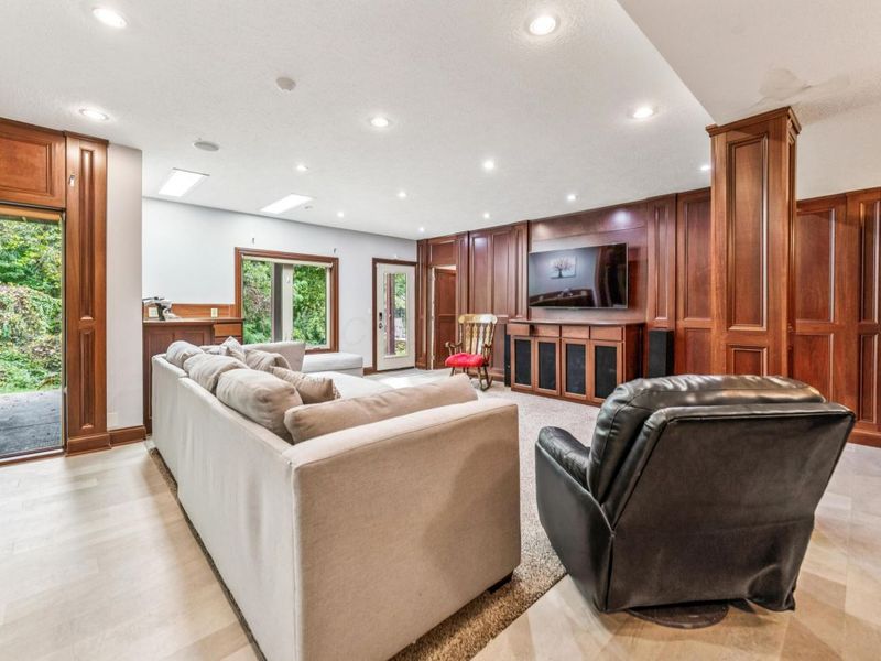 8322 Benson Road, Carroll, OH 43112 Photo 70