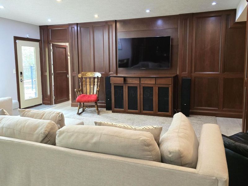 8322 Benson Road, Carroll, OH 43112 Photo 71