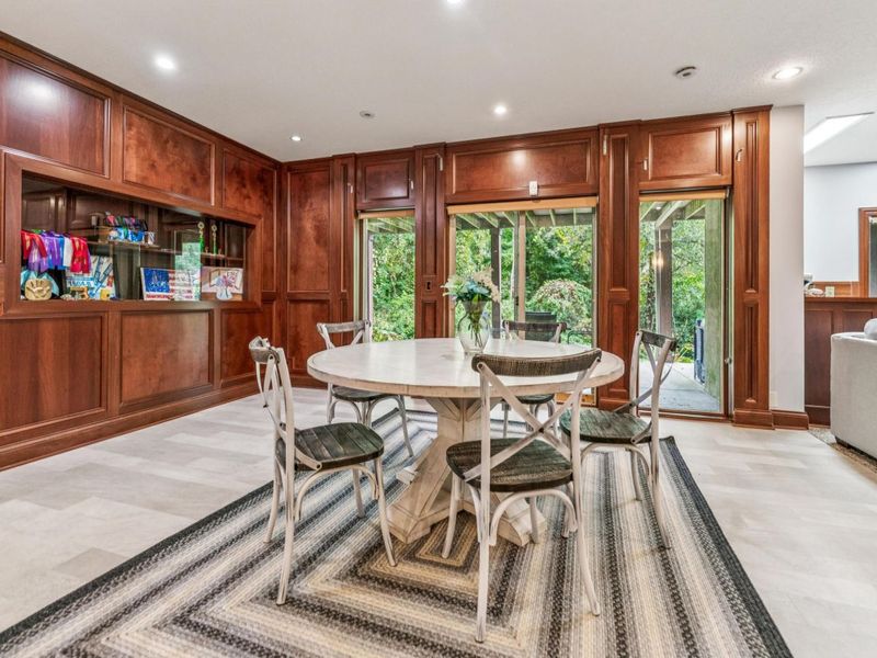 8322 Benson Road, Carroll, OH 43112 Photo 74