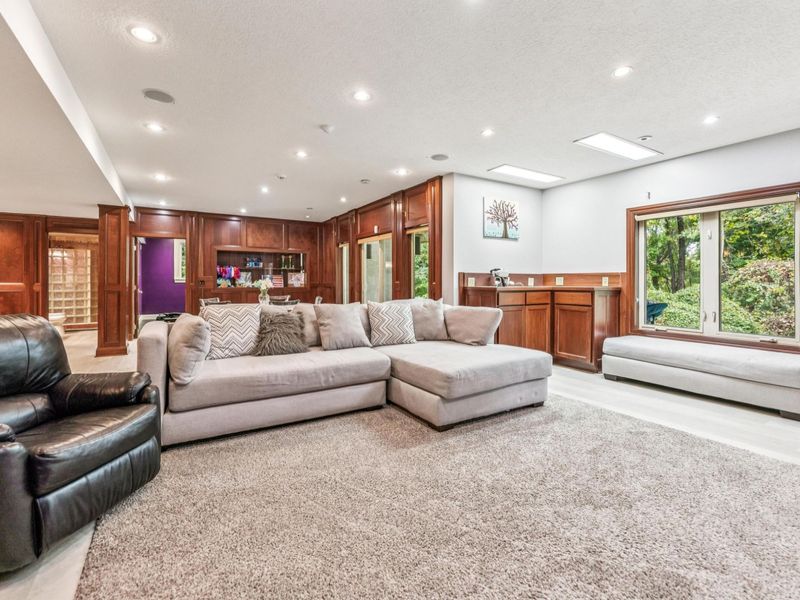 8322 Benson Road, Carroll, OH 43112 Photo 74