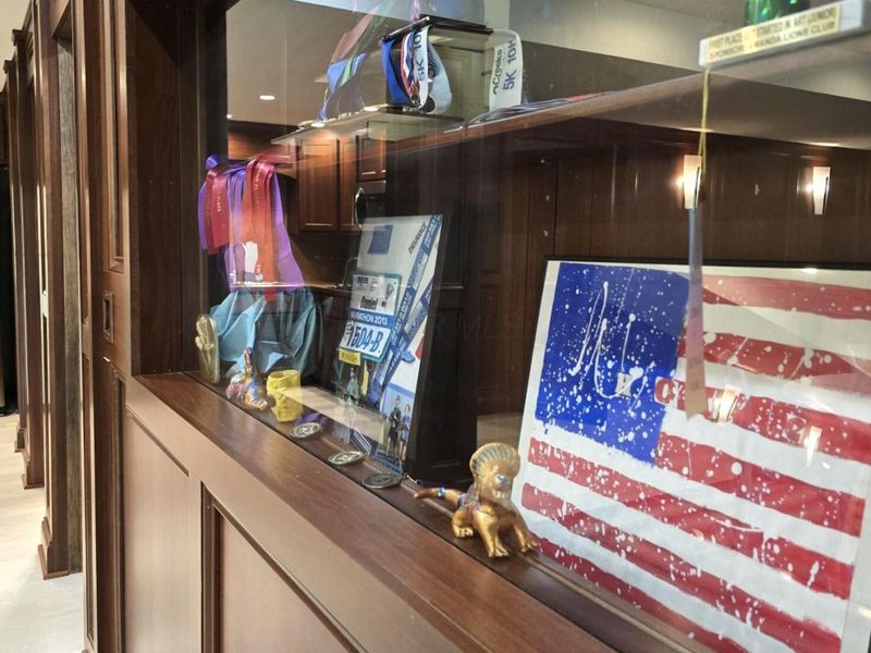 8322 Benson Road, Carroll, OH 43112 Photo 75