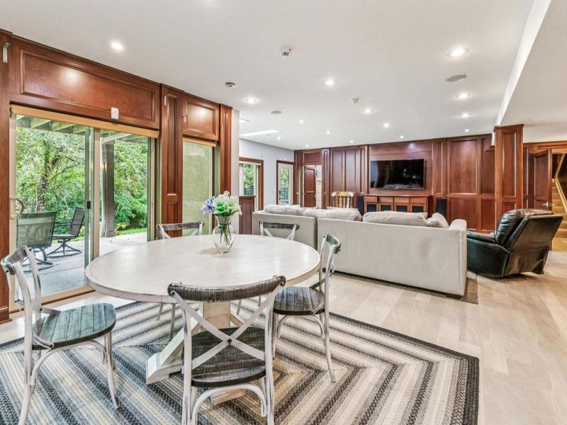 8322 Benson Road, Carroll, OH 43112 Photo 76