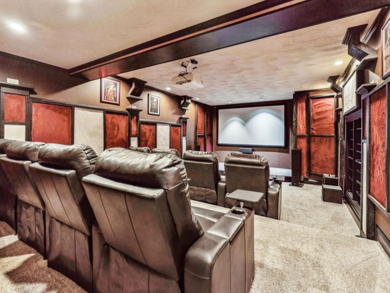 8322 Benson Road, Carroll, OH 43112 Photo 78