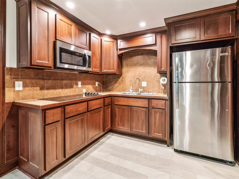 8322 Benson Road, Carroll, OH 43112 Photo 78