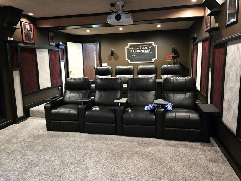 8322 Benson Road, Carroll, OH 43112 Photo 79