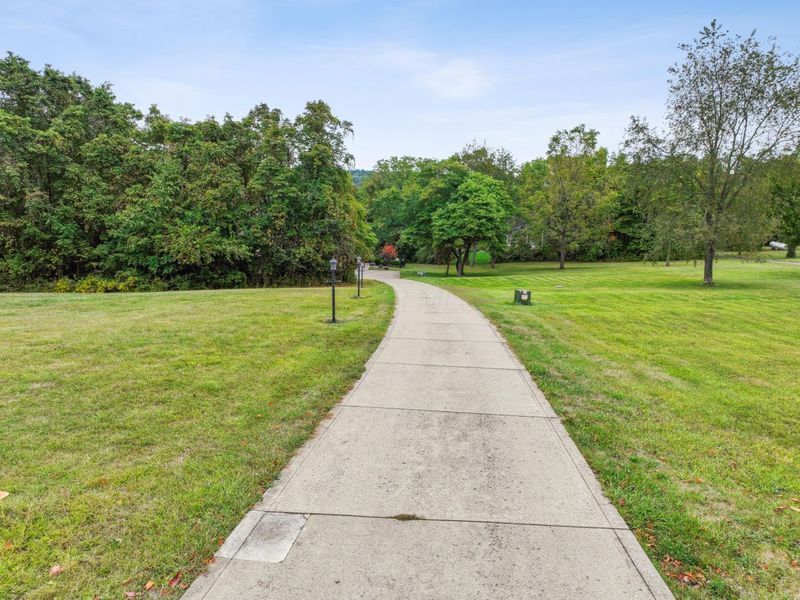 8322 Benson Road, Carroll, OH 43112 Photo 8