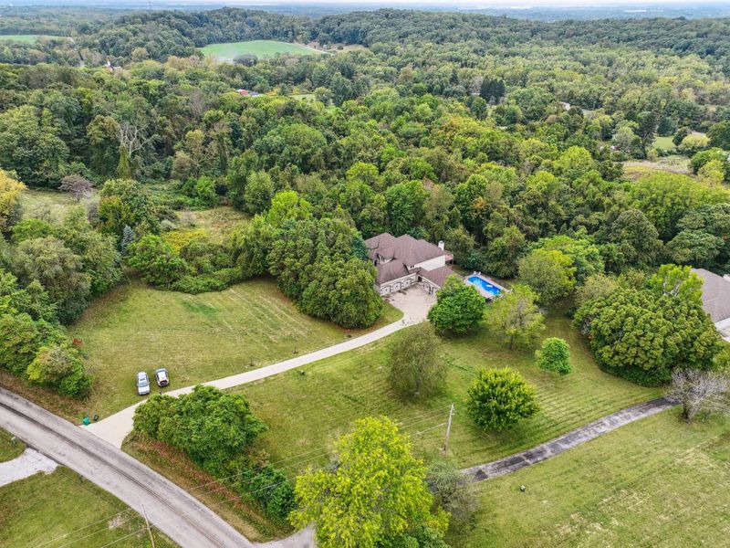 8322 Benson Road, Carroll, OH 43112 Photo 8