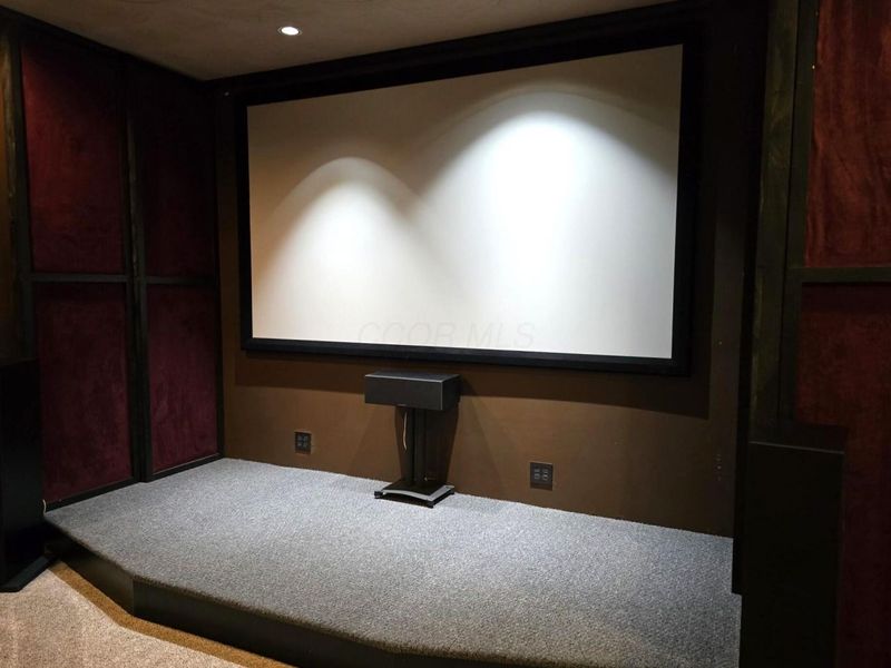 8322 Benson Road, Carroll, OH 43112 Photo 80