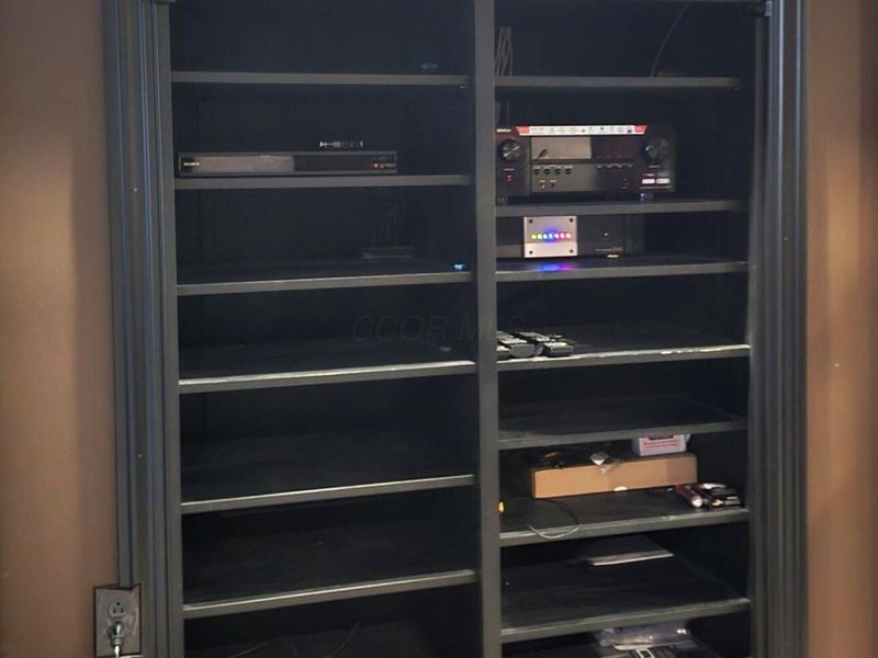 8322 Benson Road, Carroll, OH 43112 Photo 81