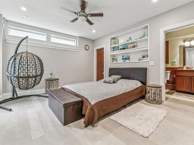 8322 Benson Road, Carroll, OH 43112 Photo 82