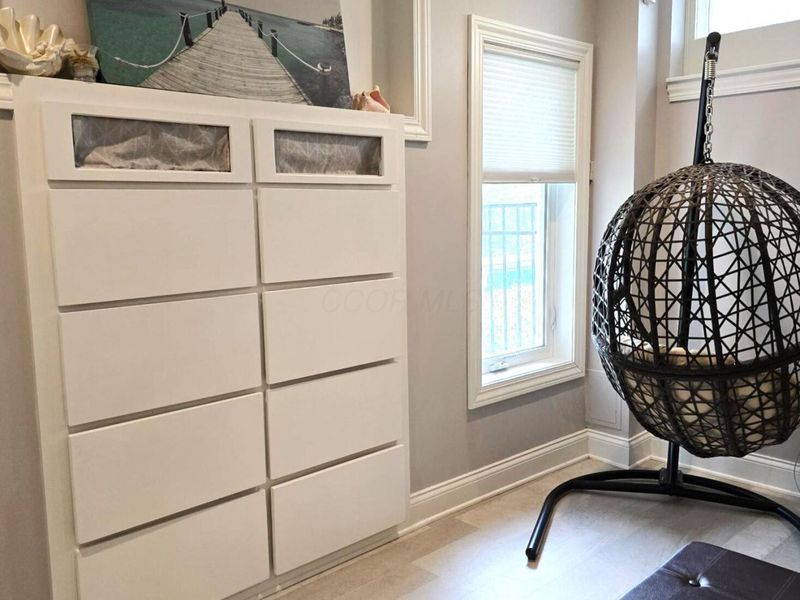 8322 Benson Road, Carroll, OH 43112 Photo 83