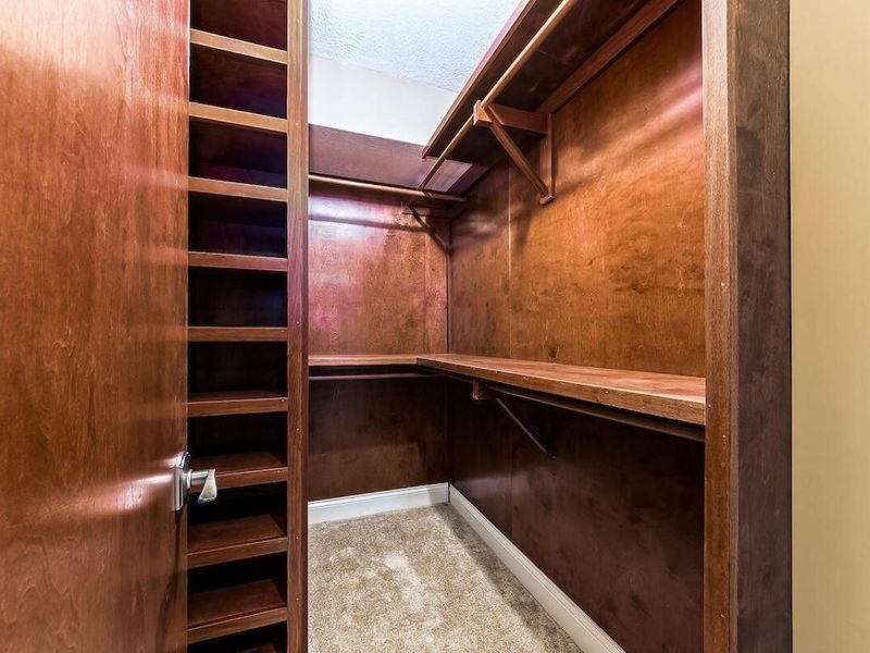 8322 Benson Road, Carroll, OH 43112 Photo 84