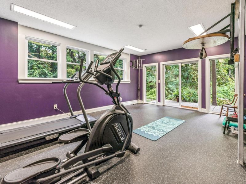 8322 Benson Road, Carroll, OH 43112 Photo 86