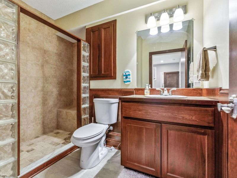 8322 Benson Road, Carroll, OH 43112 Photo 86