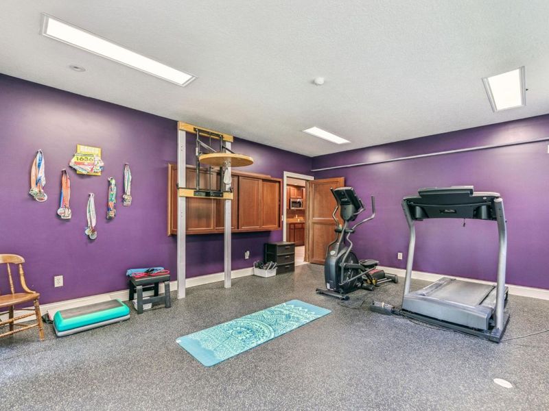 8322 Benson Road, Carroll, OH 43112 Photo 87