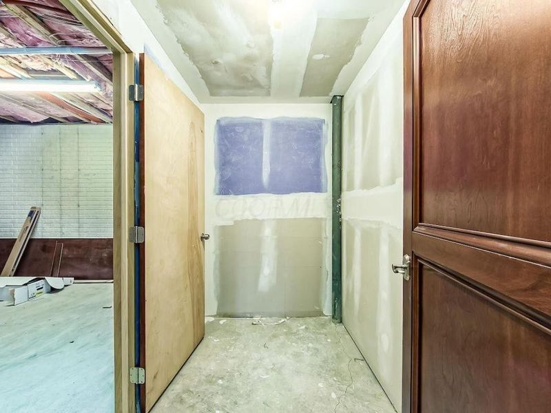 8322 Benson Road, Carroll, OH 43112 Photo 89