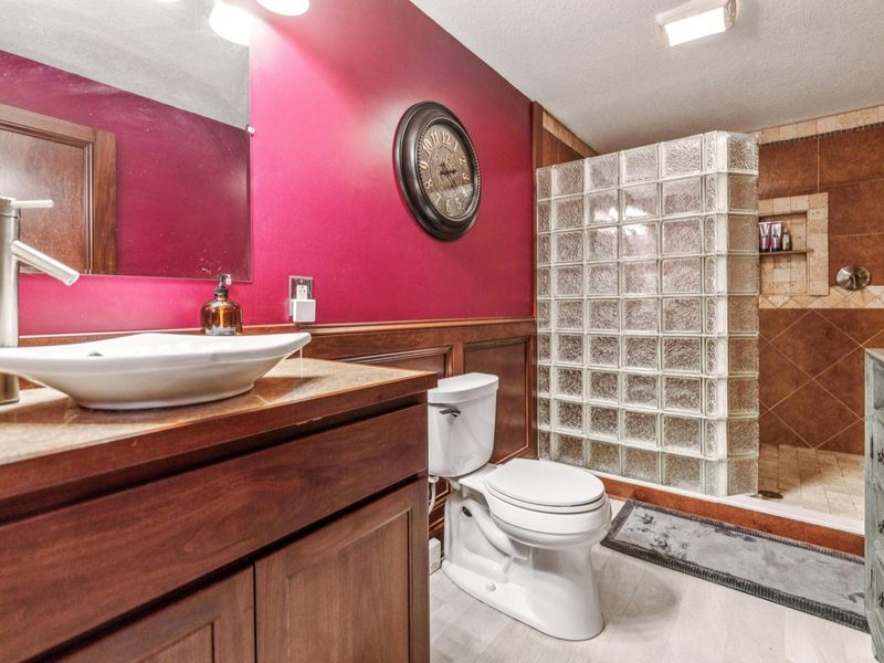 8322 Benson Road, Carroll, OH 43112 Photo 89