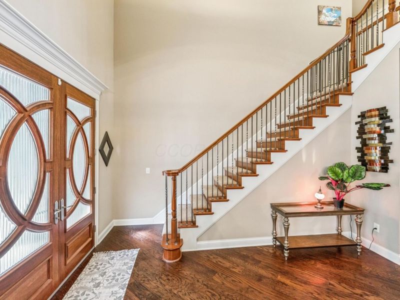 8322 Benson Road, Carroll, OH 43112 Photo 9