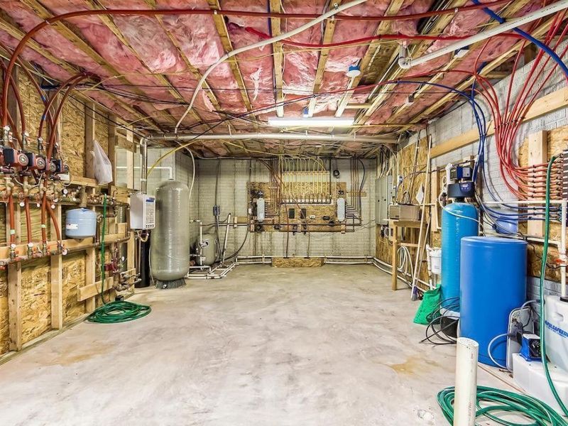 8322 Benson Road, Carroll, OH 43112 Photo 90