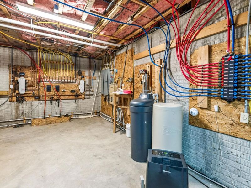 8322 Benson Road, Carroll, OH 43112 Photo 91