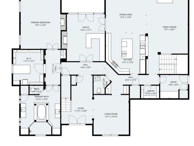 8322 Benson Road, Carroll, OH 43112 Photo 92