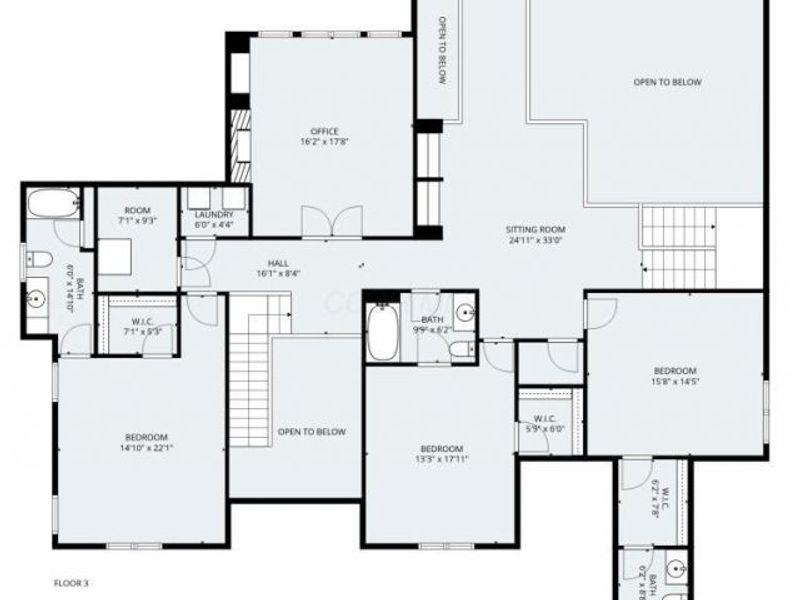 8322 Benson Road, Carroll, OH 43112 Photo 93