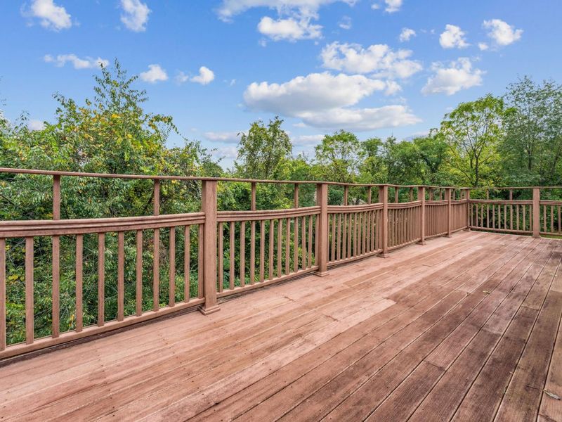 8322 Benson Road, Carroll, OH 43112 Photo 95