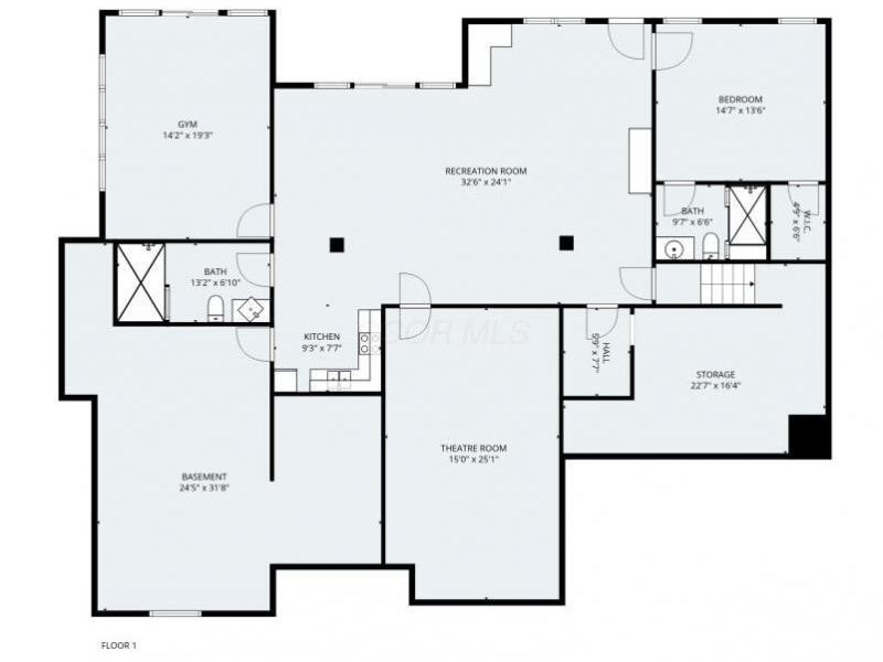8322 Benson Road, Carroll, OH 43112 Photo 95
