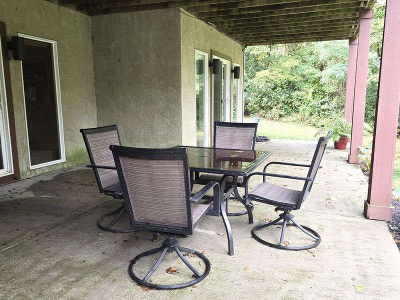 8322 Benson Road, Carroll, OH 43112 Photo 97