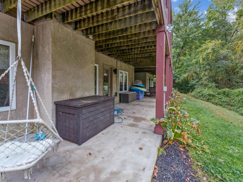 8322 Benson Road, Carroll, OH 43112 Photo 97