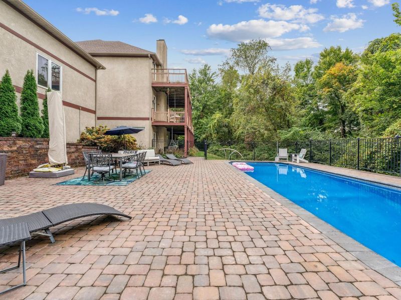 8322 Benson Road, Carroll, OH 43112 Photo 98